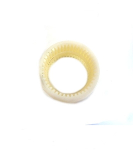 Wkładka sprzęgła do silomatu fi zew.83mm wew.63mm