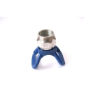Graco osłona dyszy 22mm