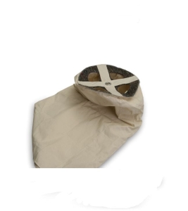 Worek Małek do Pokrywy Agregatu Tynkarskiego (duży)