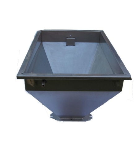 Kosz nierdzewny do M-6 Max.jpg