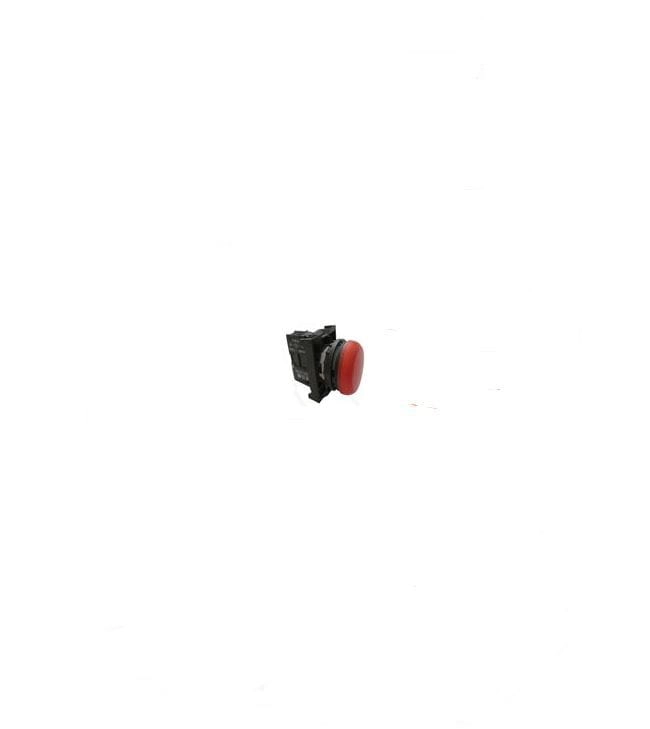 Kontrolka czerwona M-4 230V.jpg