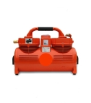 Kompresor COMP M-250