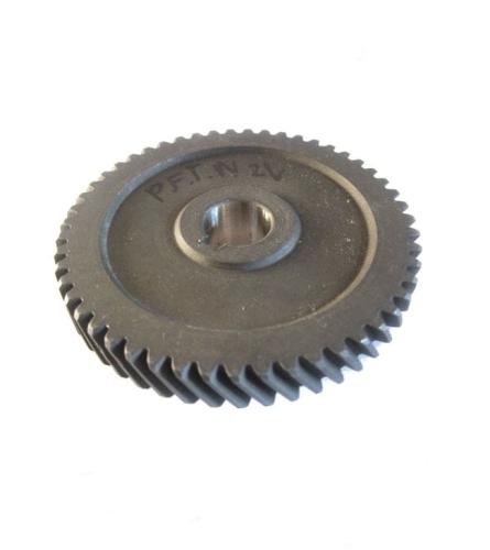Koło zębate N2V PFT Z-51 fi 91 mm (zamiennik).jpg
