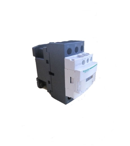 Stycznik główny silomatu LC1D32 230V zamiennik.jpg