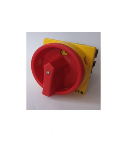 Wyłącznik główny 0-1 230 V.jpg