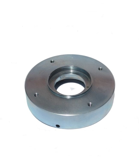 Kryza dolna reduktora M-6 Max.jpg