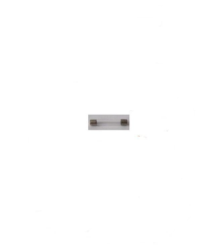 Bezpiecznik transformatora krótki.jpg