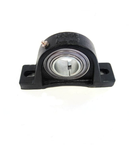 Obudowa wału kardana.jpg