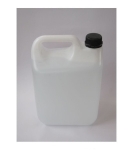 Olej do sprężarki silomatu SP 320 (STARY TYP) 1Litr