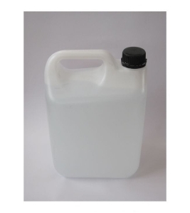 Olej do sprężarki silomatu SP 320 (STARY TYP) 1Litr (CDM035)