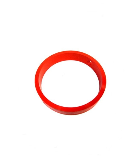 Uszczelka dzwona wklejana BERGER Maltech silikonowa.jpg