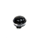 Filtr cyklonowy do silomatu