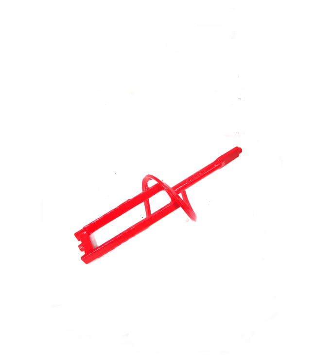 mieszak m-4 czerwony.jpg