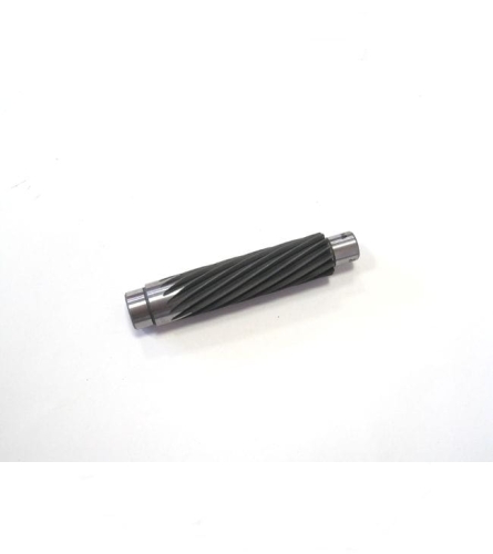 Wałek zębaty ZFQ 38 n-12 obrotów.jpg