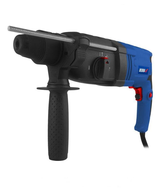 MŁOTOWIERTARKA 900W DED7850.jpg