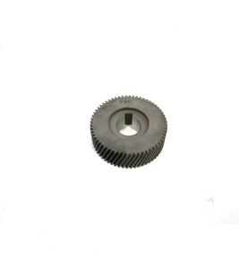 Koło zębate Z-60 pasuje do przekładni NIDA (zamiennik)