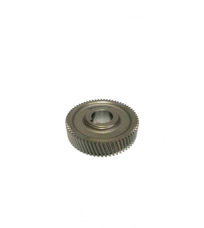 koło zębate z-65.jpg