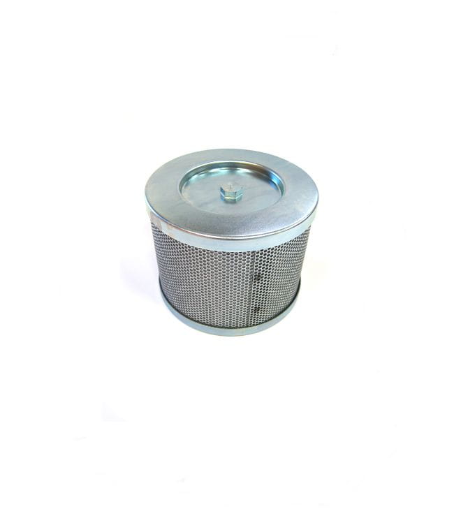 Separator oleju.jpg