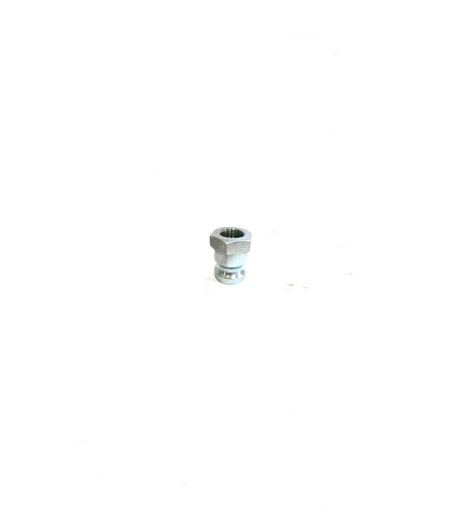 Wtyk camlock DN 35.jpg