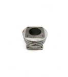 Cylinder HS24 nominalny fi 60