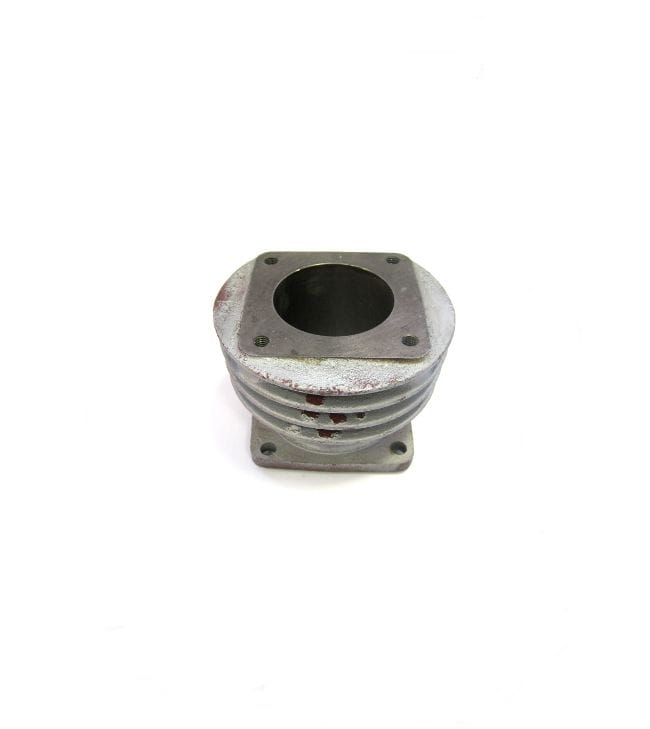 Cylinder HS24 nominalny fi 60.jpg