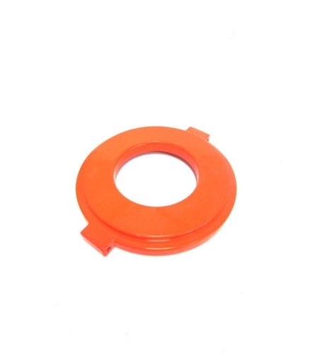 Kryza dolna kolumny agregatu Putzknecht.jpg