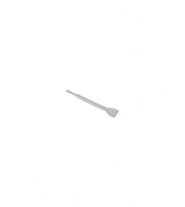 Dłuto SDS PLUS 14X40x250.jpg