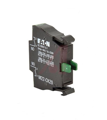 element stykowy m22-ck20.jpg