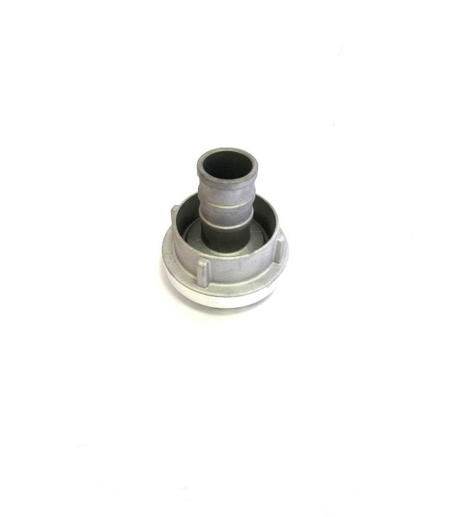 Złączka węża strażackieo PVC 38 mm.jpg