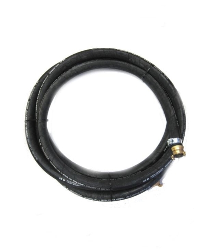 Wąż do silomatu.jpg