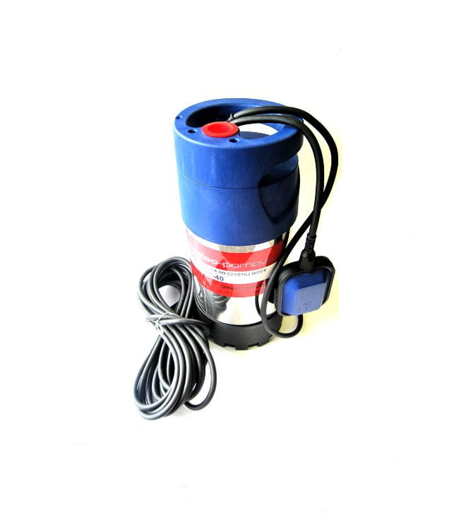 Pompa lift.jpg