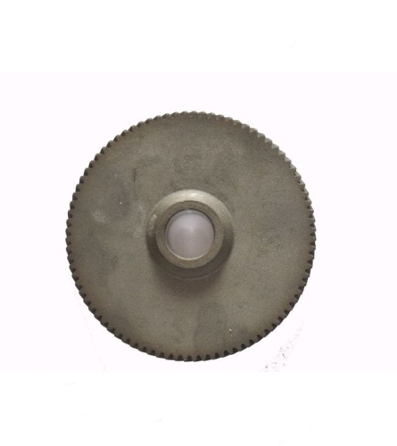 Koło zębate przekładni PFT ZFQ 38.jpg