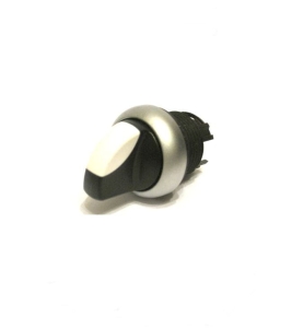 Napęd przycisku WRK3-2