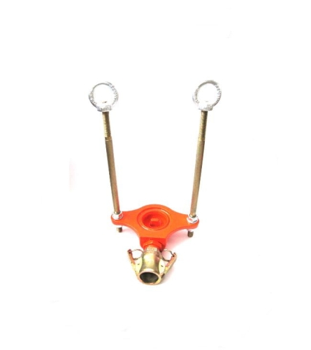 Jarzmo z końćówką żeńską.jpg