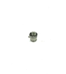 Wtyk Camlock nierdzewny typ A GW 3/4"