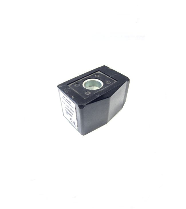 Cewka elektrozaworu m-tec.jpg