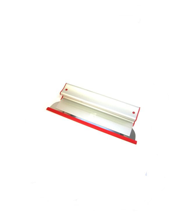 Szpachla aluminiowa do gadzi.jpg