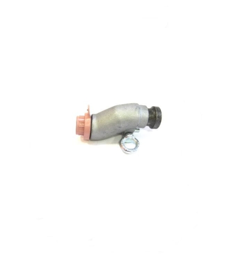 Końcówka natryskowa aluminiowa dn35.jpg