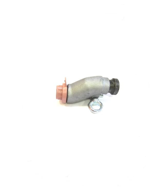 Końcówka natryskowa aluminiowa dn35.jpg