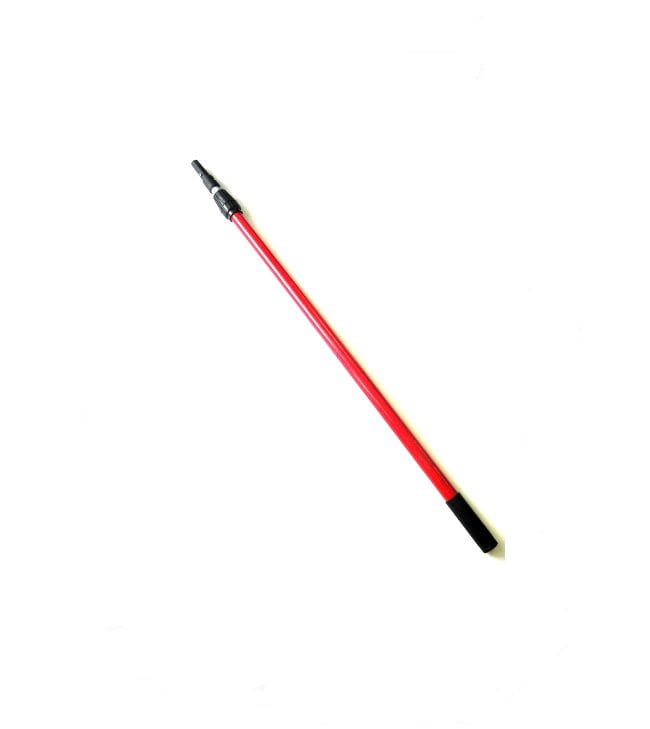 Kij teleskopowy aluminiowy czerowny.jpg
