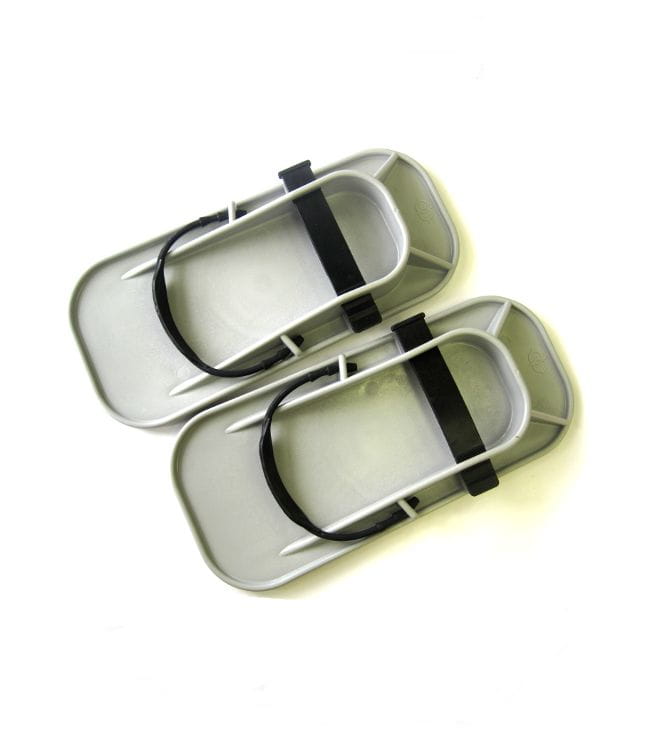 Buty posadzkarskie.jpg