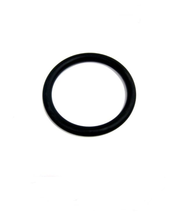 Oring.jpg