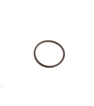 O-Ring 54x3mm Mixokret lub P13