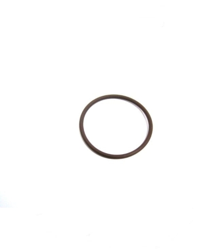 O-ring 54x3.jpg