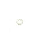 Pierścień uszczelniający 30 Mixokret (CMZ015)