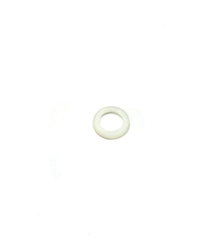 Pierścień uszczelniający.jpg