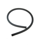 Uszczelka pokrywy Mixokret Putzmeister (CMZ017)