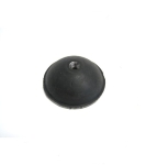 Grzyb spustowy powietrza Mixokret Puztmeister MP740 (CMZ027)