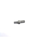 Przedłużka głowki Mixokret Putzmeister MP740 (CMZ029)