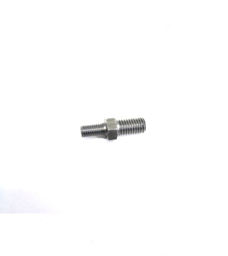 Przedłużka główki Mixokret Putzmeister.jpg